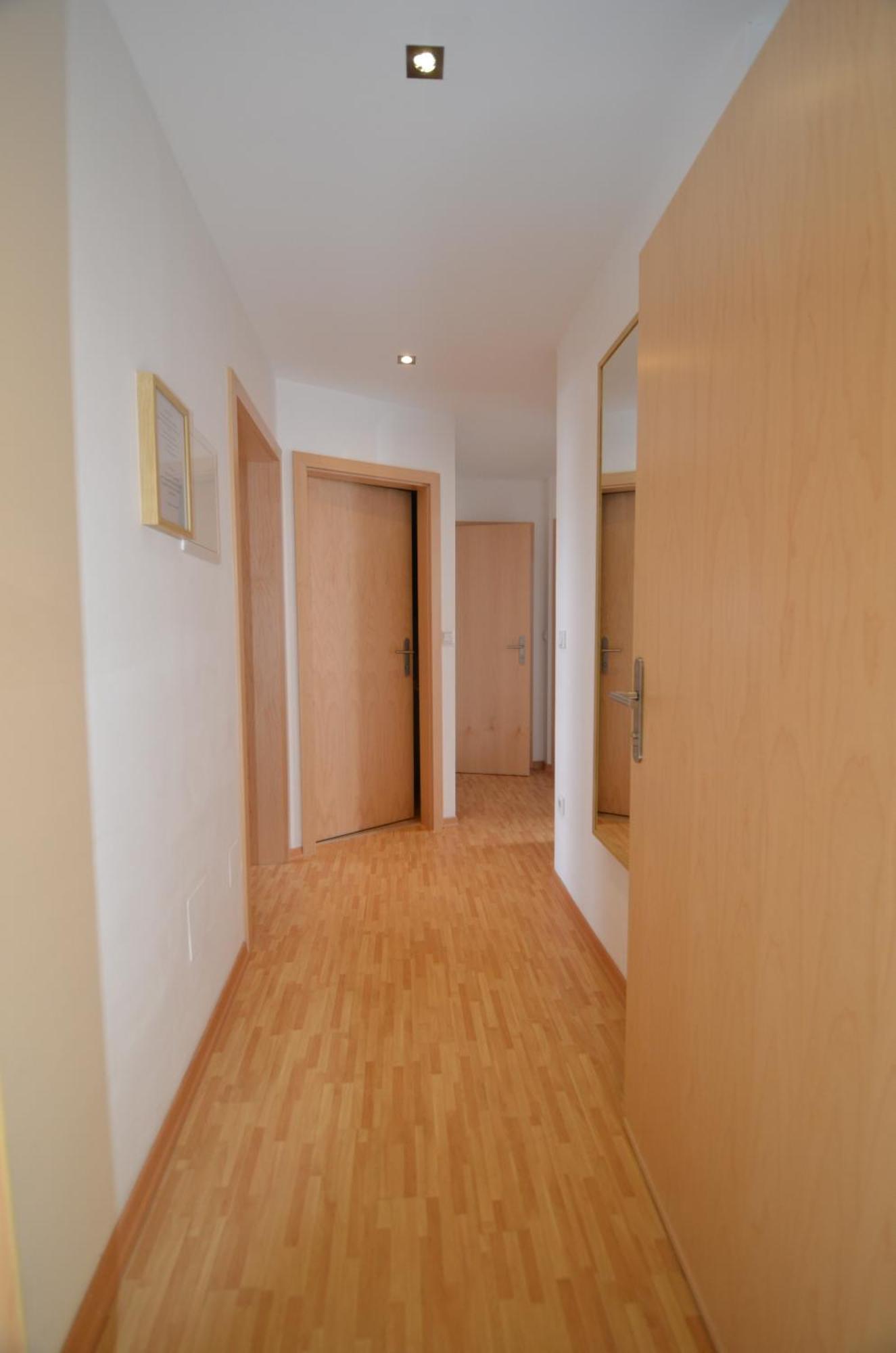 Appartements-Pension Lindenheim Schladming Zimmer foto